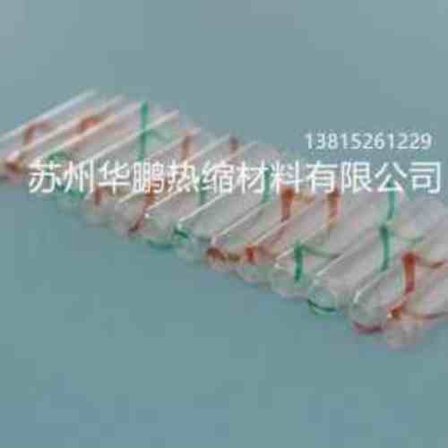 供应聚酯套管，PET缠绕聚酯套管，聚酰亚胺聚酯套管