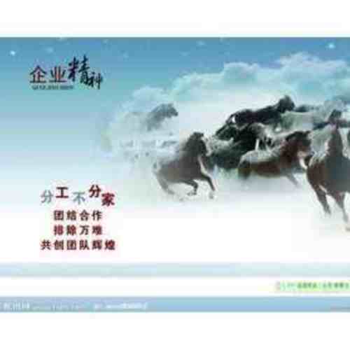 南通海门劳务派遣小时工外包公司