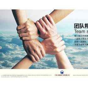南通如东劳务派遣小时工外包公司
