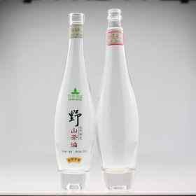 空酒瓶丝印烫金厂，空酒瓶抛光打磨厂，空酒瓶生产厂家