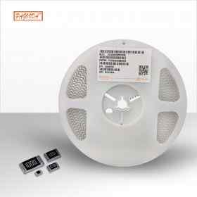 电源专用贴片电阻2512 1W ±1% R330广州厂家现货
