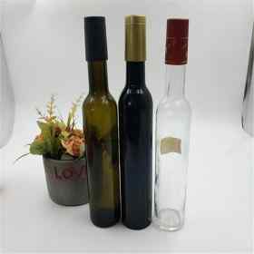 广州红酒瓶加工厂家